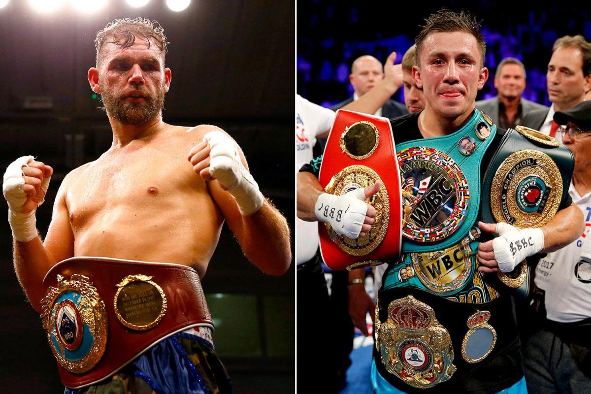 سوندەرسپەن قازاقستاندا جەكپە-جەك وتكىزگىم كەلەدى ­- گولوۆكين