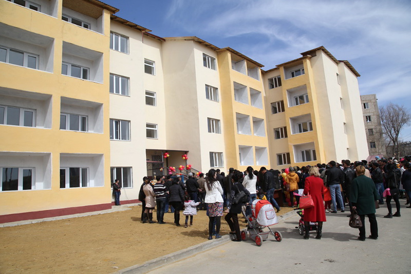 جەزقازعاندا 600-دەن استام ادامعا جەر تەلىمى بەرىلەدى