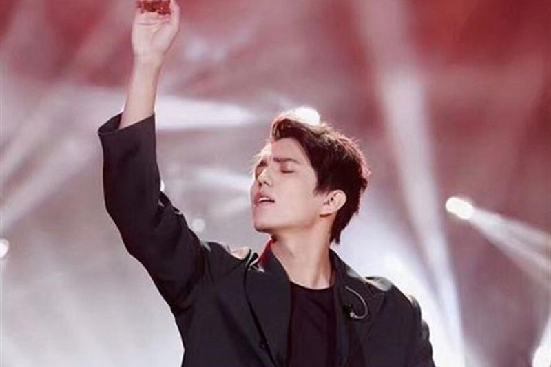 France 2 تەلەارناسى ديماش تۋرالى رەپورتاج جاسادى