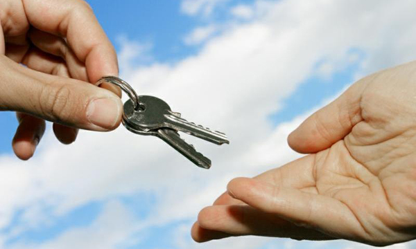 قاراعاندىدا ناۋرىز مەرەكەسىندە 108 جاڭا پاتەردىڭ كىلتى تابىستالادى