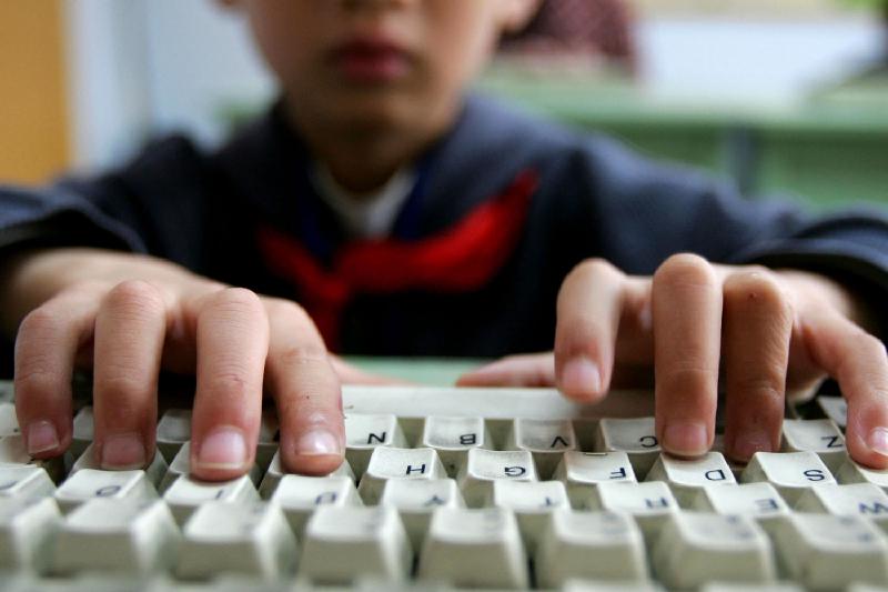 جيناقتالعان باياندامانىڭ جوباسى تالقىلاندى