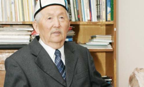 توقسانعا تولعان تولاعايلار