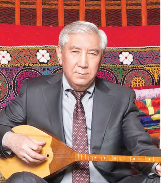 كەرتولعاۋ  مەن ويتولعاۋ