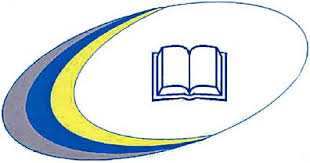 ۇلتتىق بىرىڭعاي تەستىلەۋگە دايىندىق (فيزيكا)