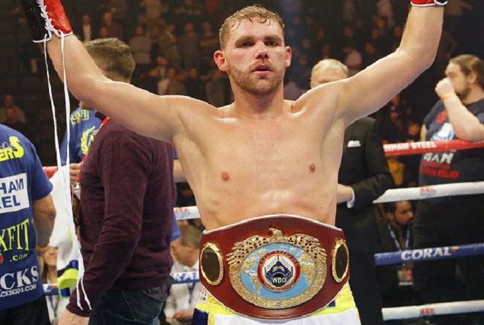 ​گولوۆكيندى جەڭەتىنىمە سەنىمدىمىن – سوندەرس