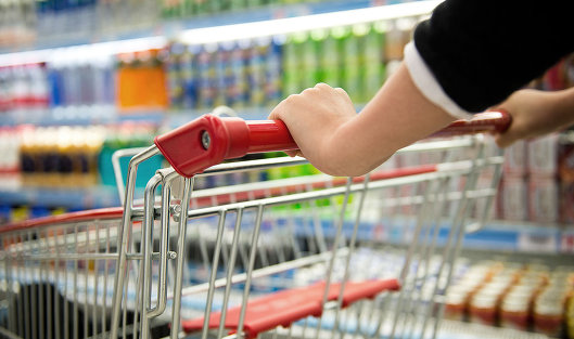 اقپان ايىندا قازاقستاندىقتار 567 ملرد تەڭگەگە ساۋدا جاساعان