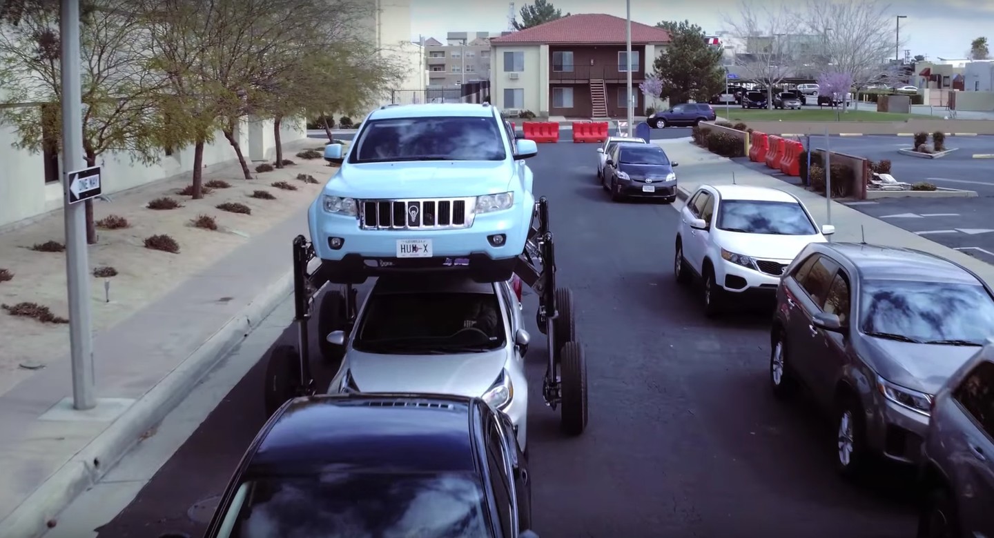 اقش-تا ەرەكشە كولىك قۇراستىرىلدى (ۆيدەو)