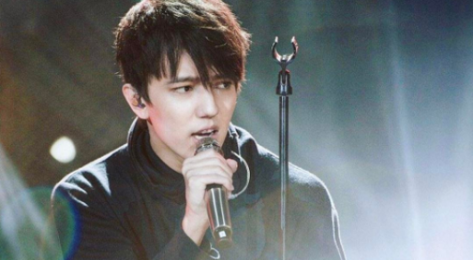 قىتاي ەلشىسى: قىتايلىقتار ديماش ارقىلى قازاقستاندى تانىدى