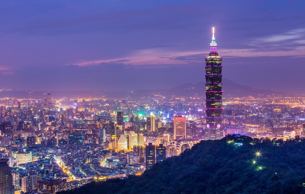 قىتايدا ەلەكتر قۋاتىنسىز وتىرعان وتباسى جوق - قىتاي ەلشىسى