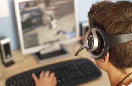 بالالارعا باقىلاۋ بولماسا...