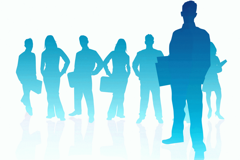 اتىراۋدا حالىق ساناعى جۇرىلەدى