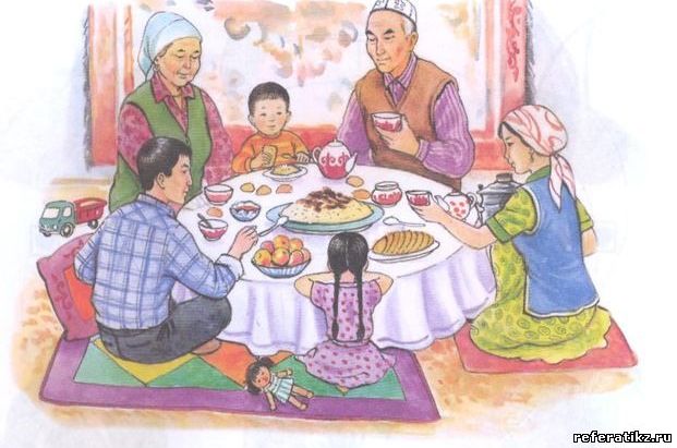 ىسىنە جاۋاپسىز, جاڭعالاق بالانى جونگە سالۋدىڭ جولى بار