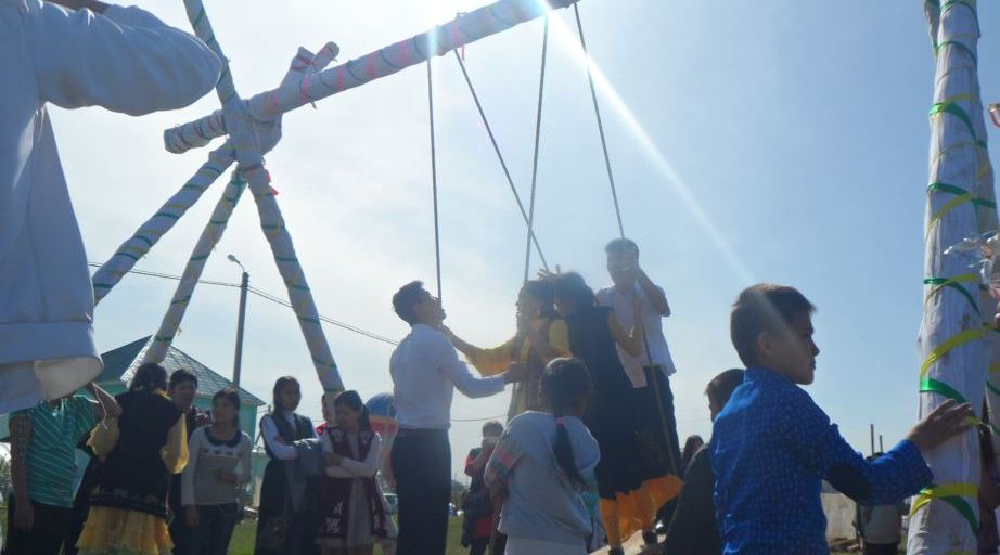 جاستار «باستاڭعىعا» شاقىرادى