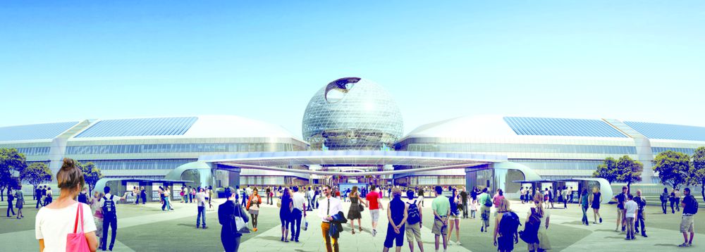 پاۆيلوندار كىدىرىسسىز تاپسىرىلۋدا