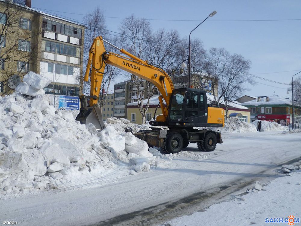 تاسقىنعا قارسى دايىندىق جايى ايتىلدى