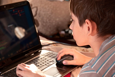 بالالارعا باقىلاۋ بولماسا...