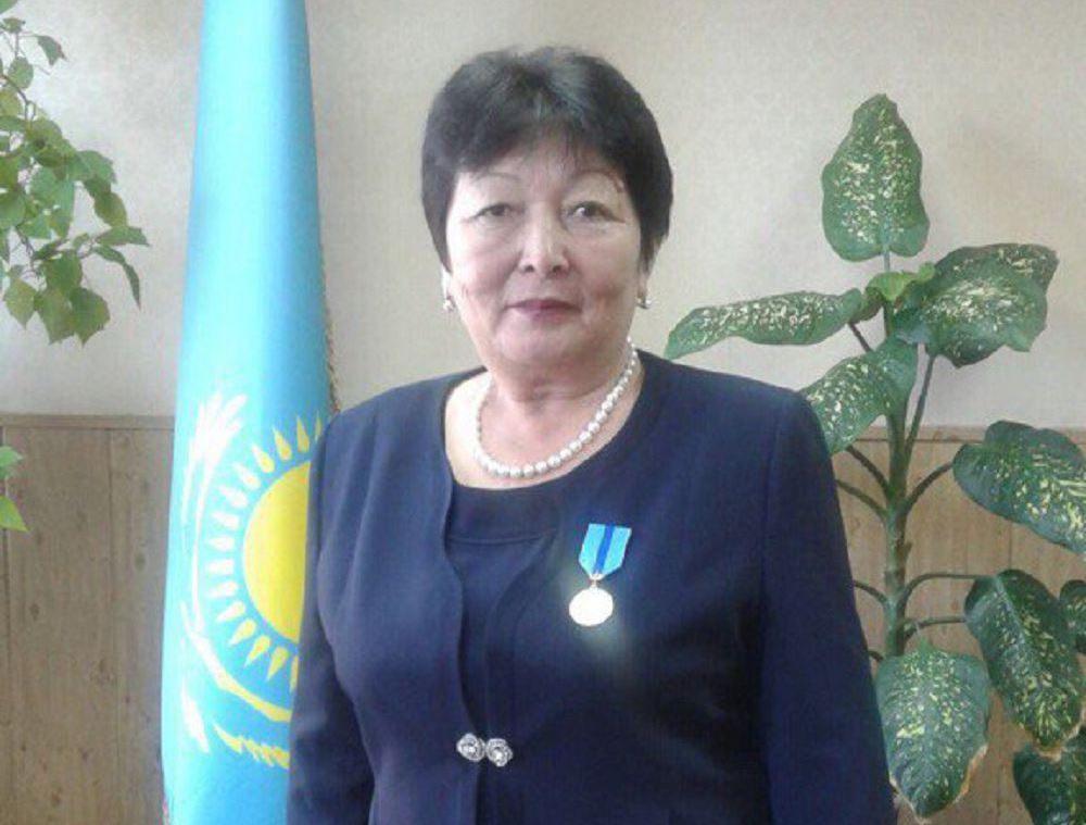 تالاپ تابىسقا باستايدى