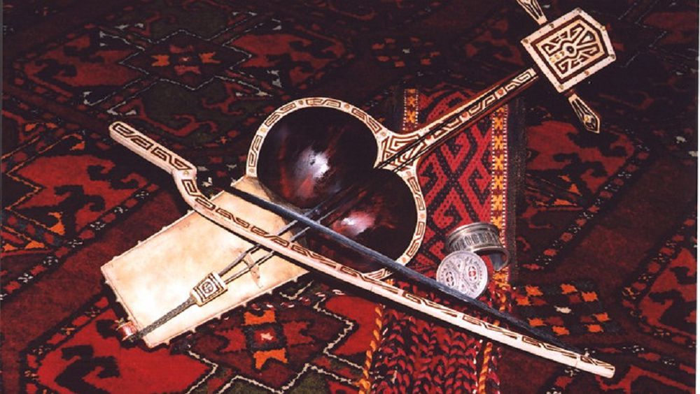 قو­بىز­شى­لارعا ارنالعان ءبىرىنشى ەلەك­ترون­دى وقۋلىق شىقتى