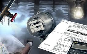 10 جىل بويى ەسەپتەسپەي كەلگەن