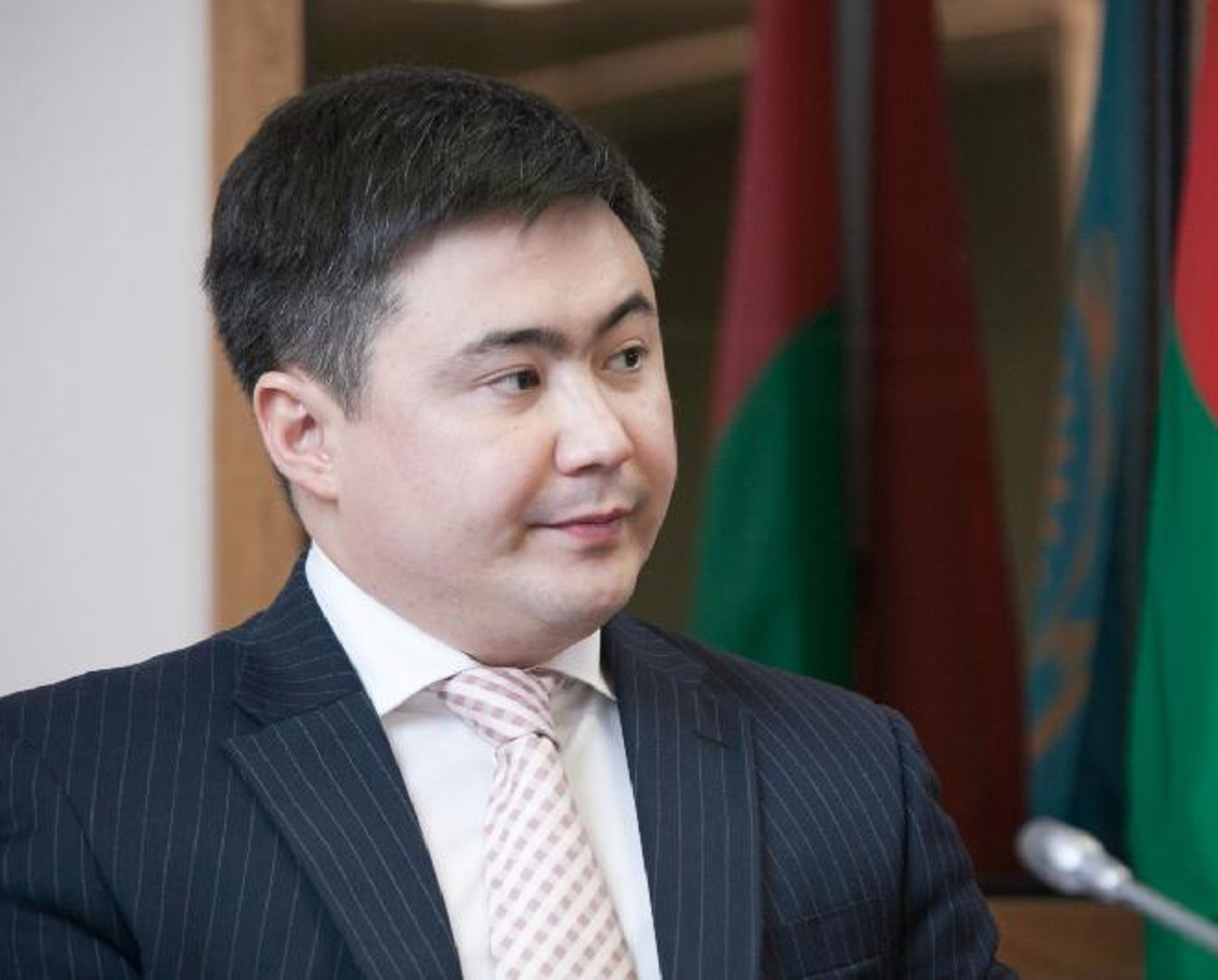 بيزنەسكە كەپىلدىك تەگىن بەرىلەدى