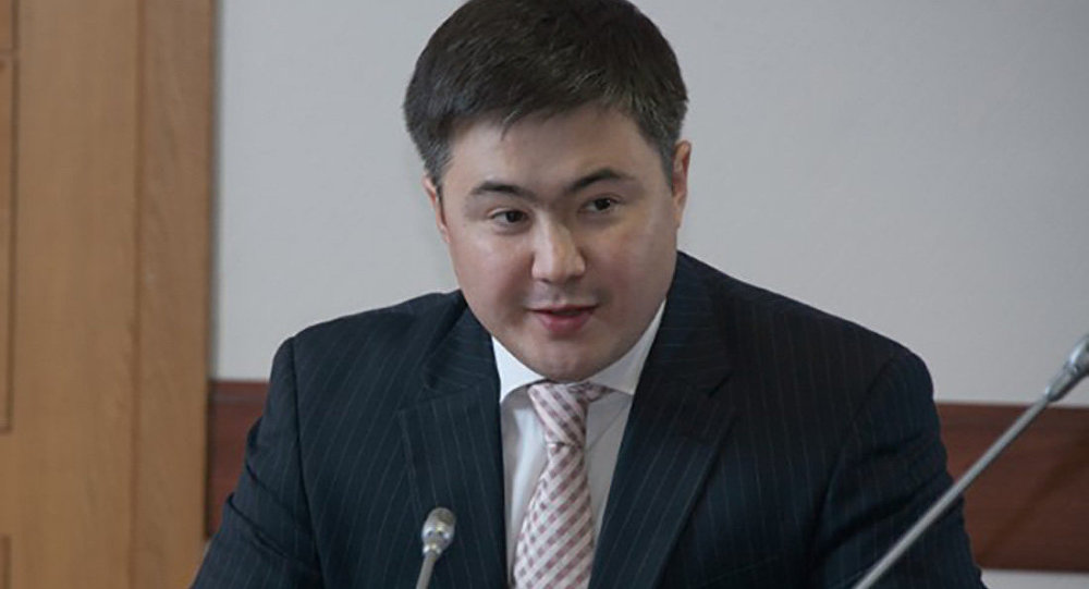 قازاقستاندا الەۋمەتتىك سالىق كولەمى تومەندەتىلۋى مۇمكىن