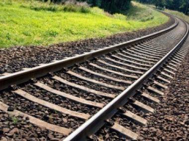 بيىل ەلىمىز بويىنشا 14 باعىتتا تەمىر جول اشىلادى