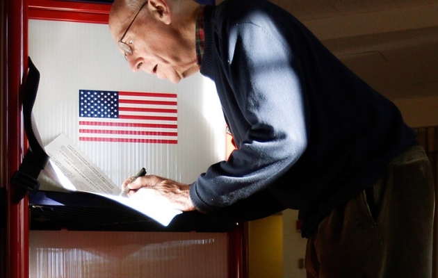 ەندىگى جاھاندىق داعدارىس اقش زەينەتاقى جۇيەسىنەن باستالۋى مۇمكىن