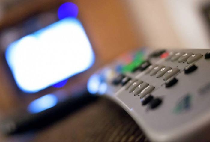 قازاقستاندا جاڭا تەلەارنا اشىلدى