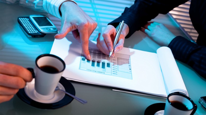 كاسىپكەرلىك –  ەل ەكونوميكاسىن ىلگەرىلەتۋشى كۇش