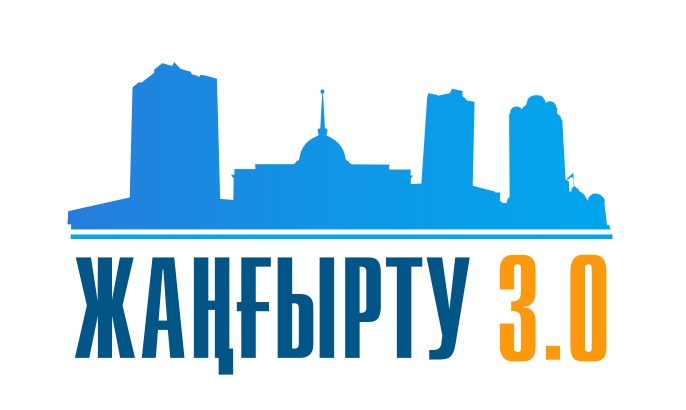 ەلباسى جولداۋى ماسكەۋدە تالقىلاندى