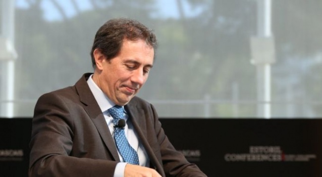 ۋاقىت تالابىنا ساي ءىس-قيمىل