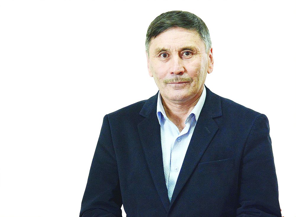 ​ادامي كاپيتال