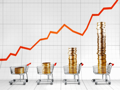 ​باعانى كوتەرۋ تىعىرىقتان شىعارمايدى