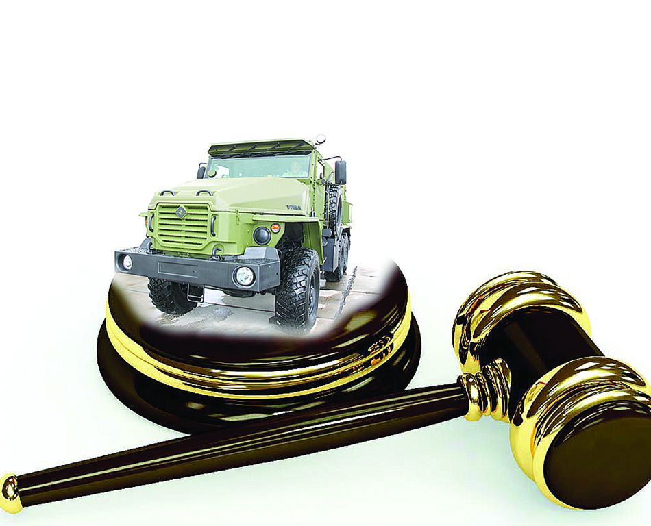 اسكەري تەحنيكا  «ساتقان» الاياق