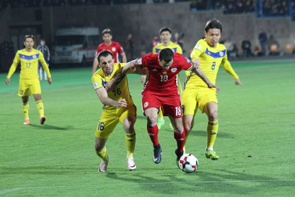 تاعى دا جەڭىلىسكە ۇشىرادى