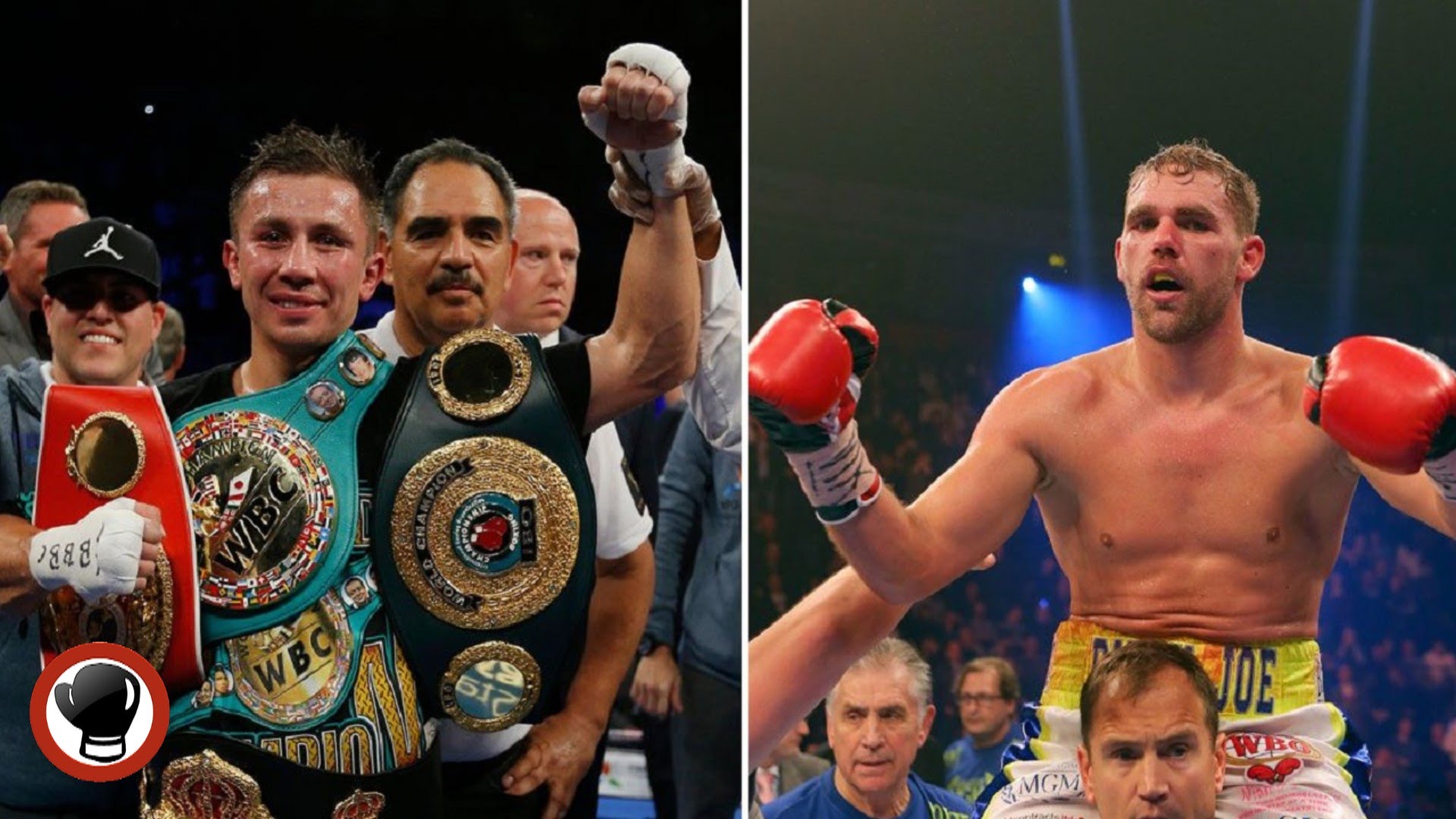 ​گولوۆكين بىلىكتىلىگىن الدەقاشان دالەلدەگەن – سوندەرس