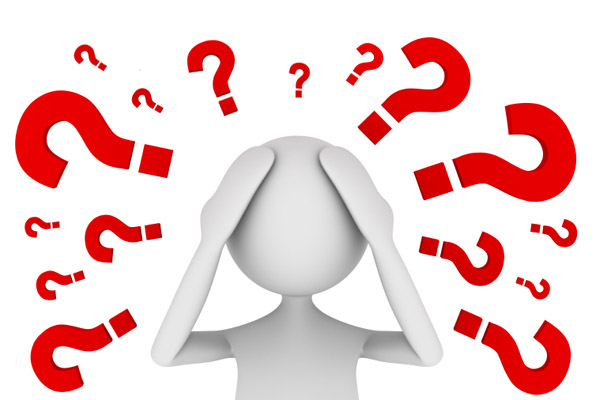 بالا اكە مەن شەشەنىڭ ءسوزىن تاڭداپ تىڭدايدى