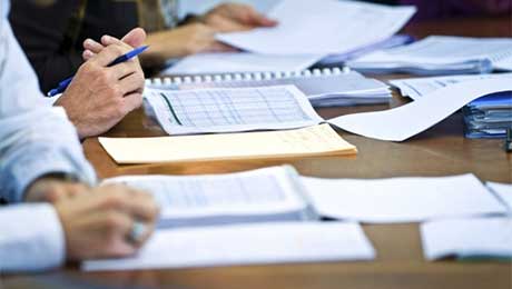 اقش-تاعى كونفەرەنتسيادا "استاناداعى مەملەكەتتىك قىزمەت سالاسىنداعى وڭىرلىك حابقا قاتىسۋشى ەلدەردەگى ۇردىستەر" اتتى ارنايى سەسسيا ءوتتى