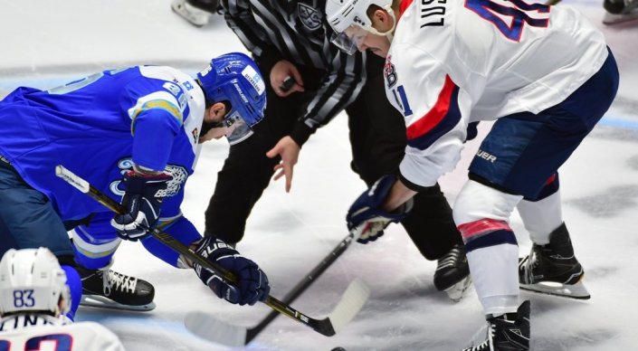 ​قحل كوماندا سانىن قىسقارتۋى مۇمكىن