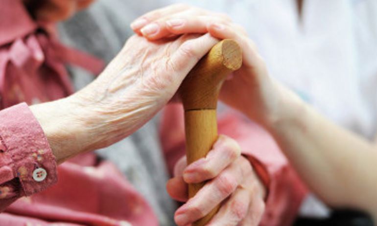 ​وقۋشىلار قامكوڭىل قاريالارعا تارتۋ جاسادى