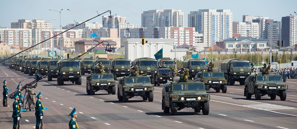 بۇل بۇرىنعىلاردان ەرەكشە شەرۋ بولادى