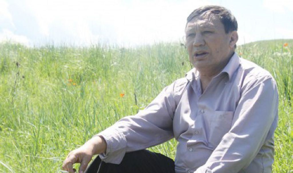 سۇيگىزگەن, سۇيگەن, مۇڭداسقان...