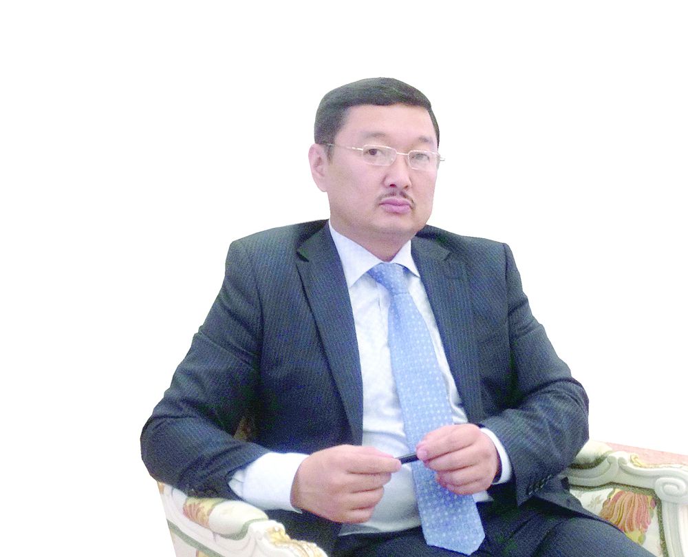 ​بەرليوزدىڭ قاتەلىگى  نەمەسە «التىن بەلورتانى» انىقتاۋ 