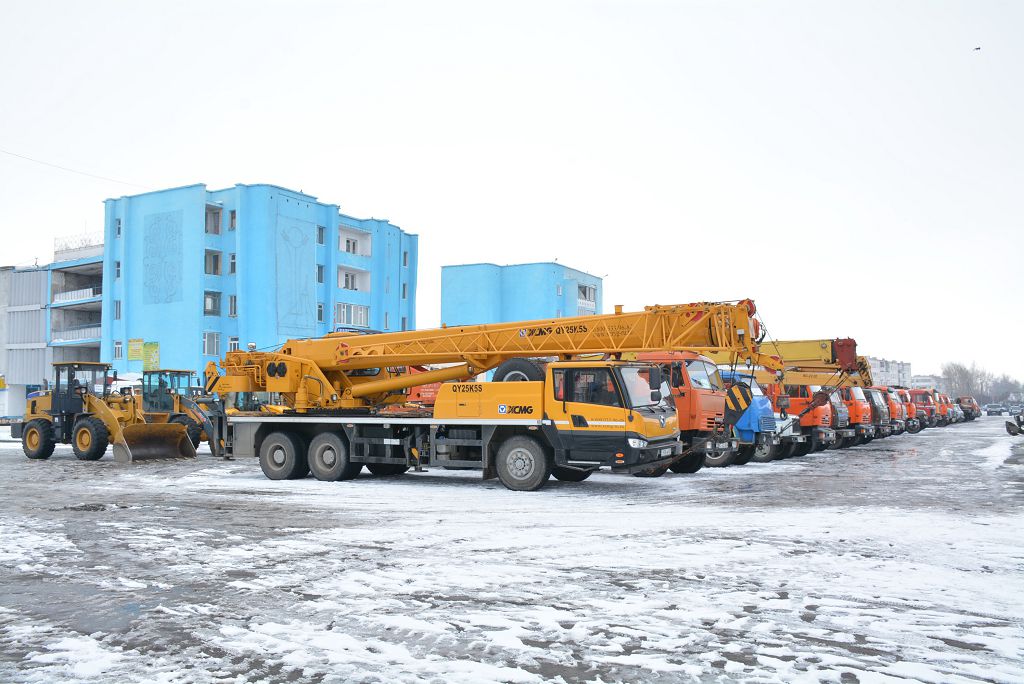 سىن ساۋىردە باستالماق