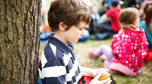 بالا نەگە بۇگەجەكتەيدى؟