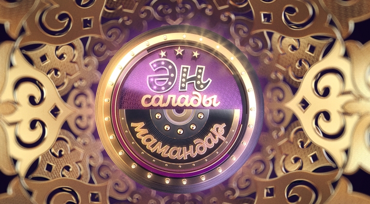 ۇلتتىق تەلەارنادا جاڭا جوبا