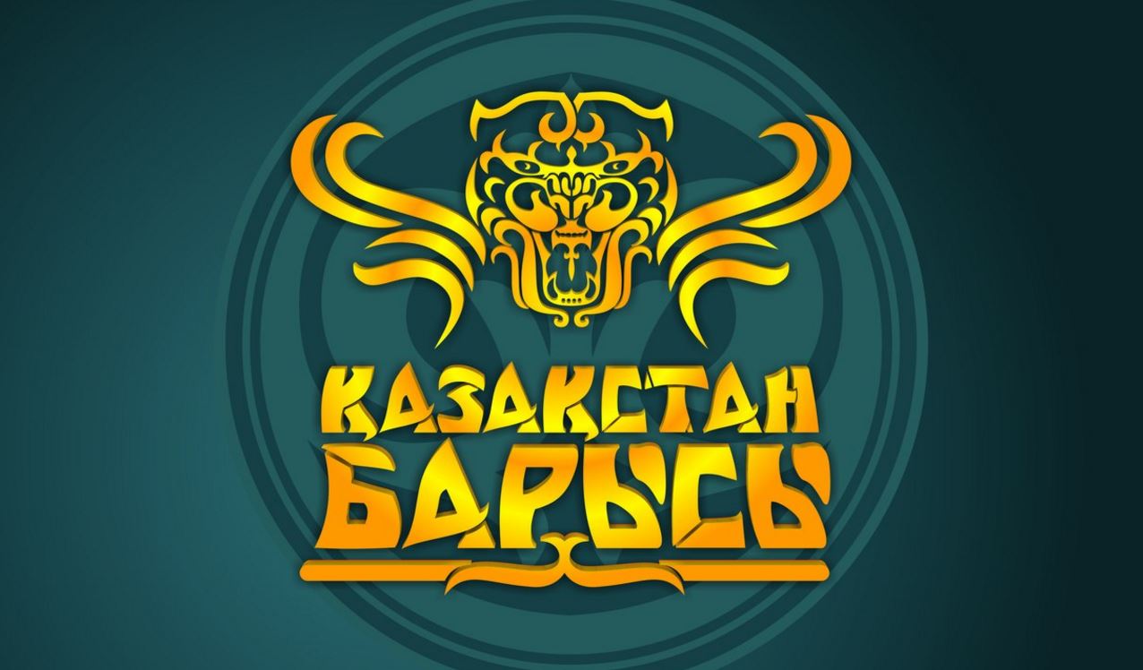  "قازاقستان بارىسى" ءتۋرنيرىنىڭ فينالى 2 شىلدەدە استانادا وتەدى