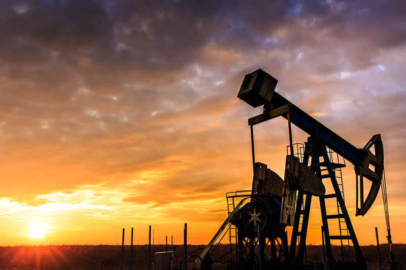 مۇناي قىمباتتاپ كەلەدى, تەڭگە تۇراقتى