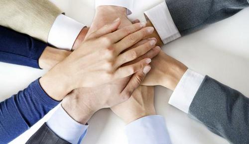 ماقتاارالدا 87 وندىرىستىك كووپەارتيۆ قۇرىلدى