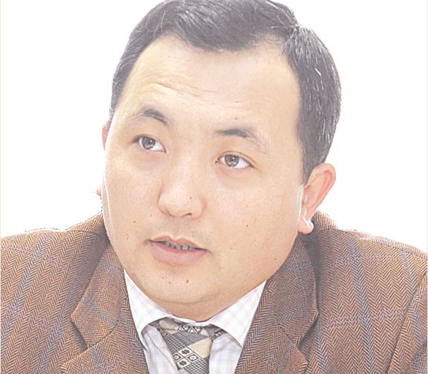 ​بەيبىت دامۋ – بەرەكە باستاۋى